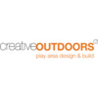 Creative Outdoors Logo