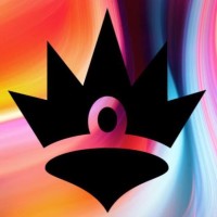 RUKUS AVENUE Music Group Logo