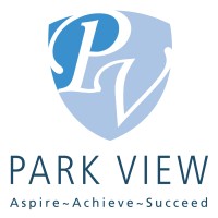 Park View Logo