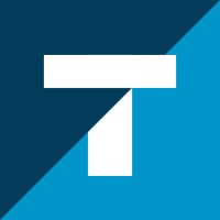 Thrasher Foundation Repair Logo