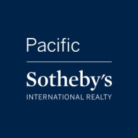 Pacific Sothebys International Realty Logo
