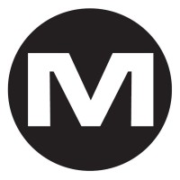 Milestone Therapy Logo