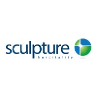 Sculpture Hospitality Orange County Logo