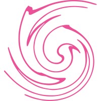 Printech Europe Limited Logo