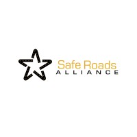 Safe Roads Alliance Logo