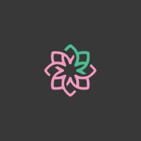 Dianthus Miami Inc. Logo
