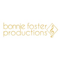 Bonnie Foster Productions Logo
