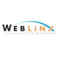 Weblinx, Inc. Logo