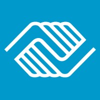 Variety Boys & Girls Club of Queens Logo