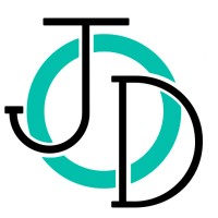 J. D. Ott Co. Inc. Logo