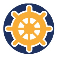 PORTX INC Logo