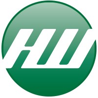 H&W Manufacturing Co., Ltd. Logo