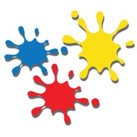 Paintertainment Logo
