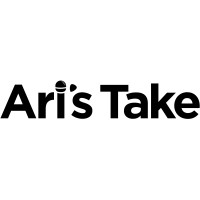Aris Take Logo