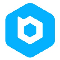 Bronze Labs Logo
