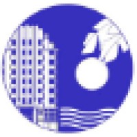 Miami Design Preservation League Logo