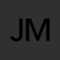 Jason Mann Photography Ltd Logo