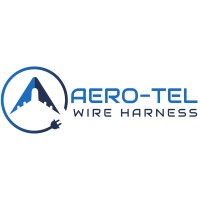 Aero-Tel Wire Harness Corp. Logo