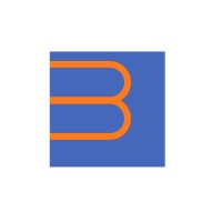 Bickerton Law Group LLLP Logo
