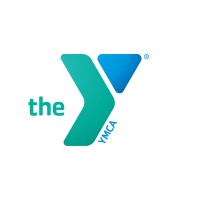 MAUI FAMILY YMCA Logo