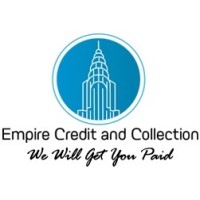 Empire Credit and Collection Inc. Logo
