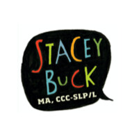 Stacey L. Buck, Ltd Logo