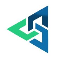 Astoria Strategic Wealth Logo