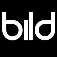 BILD Logo