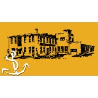 ANCHOR CASTINGS INC Logo