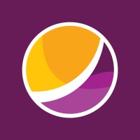 CareATC Logo
