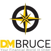 DMBruce Associates, LLC Logo
