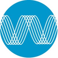 Wavefront Software Logo