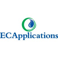EC Applications Logo