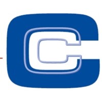 CelaCare Technologies, Inc. Logo