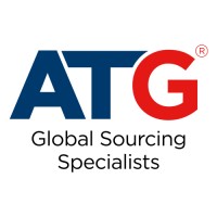 ATG Logo