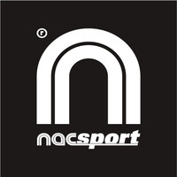 Nacsport Logo