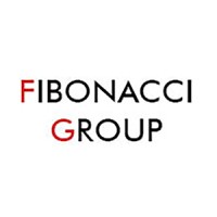 FIBONACCI GROUP Logo
