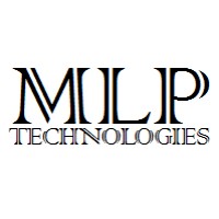 MLP TECHNOLOGIES LLC Logo