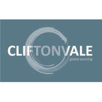Cliftonvale, Inc. Logo