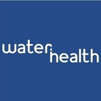 WaterHealth International Logo