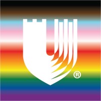 Duke Regional Hospital Logo