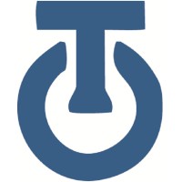 The Teneo Group Logo