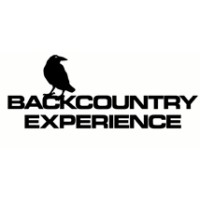 Backcountry Experience Logo