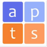APTS Logo