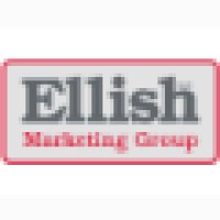 Ellish Marketing Group Logo