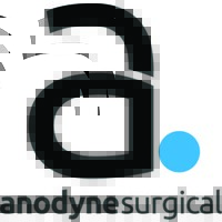 Anodyne Surgical Logo
