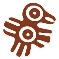 ETHNIC ARTS COUNCIL OF LOS ANGELES Logo