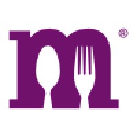 MealTime Logo