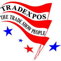 TRADEXPOS, INC. Logo