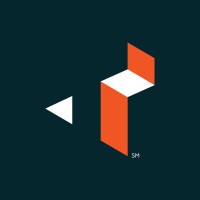 Tsource, LLC Logo